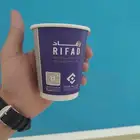 مطبعة مطابع أكواب طباعه اكواب تصنيع اكواب طباعة كوب