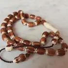 مسباح عاج مطعم بالكوك