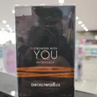 stringer with you (intensely) 100ml