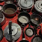 used household item buyer in Dammam