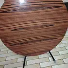 طاوله طعام ومطاعم وكفهات