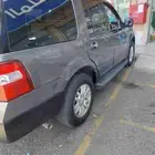 اكسبدشن 2013 بدي ومحركات وكاله حكه بسيطه فوق الكفر