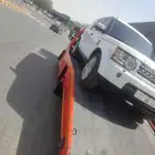 سطحه شرق الرياض
