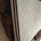 اعلان اليوم