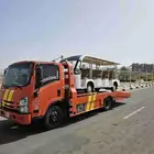 سطحة جده ارخص سطحه سطحه الخمره سطحه القرنيه سطحه المعارض سطح
