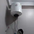 House hold electronics for sale in excellent condition