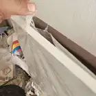 طاولات تتطبق جديده