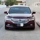 اكورد 2015 سبيشل