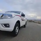 ابهاسبت العلايه