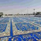 تاجير كنب تاجير زل ازرق تاجير جلسات خارجيه تاجير كراسي وطاول