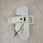 كاويه