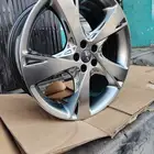 جنوط جينيسيس GV8 موديل 2025اصلي وكاله مقاس 22