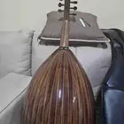 عود طرب