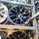 جنوط دوج اصلي وكاله موديل 2016