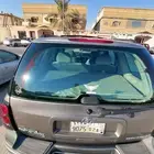 تريلبليزر 2009 نظيف