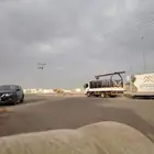 دنا راجع من تبوك إلا الطايف