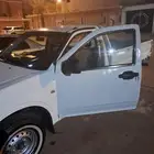 وانيت جوانب إيسوزو 2013السياره للبيع ما تحتاج اي مصاريف نهائ