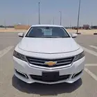 امبالا شيفروليه 2019