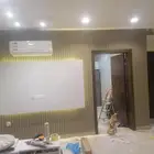 مقوال جبس بورد جبس سيمن  بورد