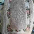 سجادات ارضيه