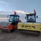 موجود جريدر شيول رصاصه جميع أوراق جاهز