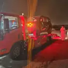 سطحه الدمام الرياض لاحساء الخفجي قريه العاليه الخبر الجبيل ح