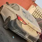 هونداي النترا 2015 قطع غيار تشليح