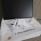 شاومي باد 7 (256 قيقا)