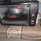 جدة الحمدانيه
