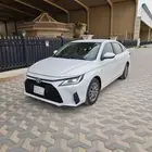 للبيع يارس 2023 السعر 43