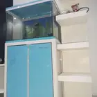 للبيع مستعجل