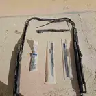 مسارات فتخت سقف جنسس 2016