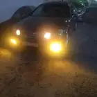 سياره للبيع