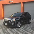 جمس تيرين للبيع 2015