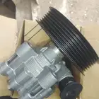 علبه دركسون شاص وربع جديده مديل 2023
