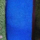 فرش عشب ا صناعي