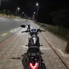 دباب هاوجو TR300 2025