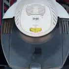 حماصه استخدام حشمه