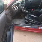 فورد موستنق 2014 قطع غيار فقط تشليح