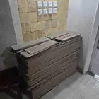 باركيه مستعمل للبيع