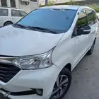 افانزا 2017 نظيفه جاهزه للمستخدم