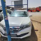 هوندا اكورد موديل 2015 و2016 تشليح قطع غيار