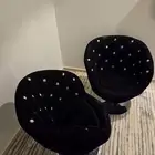 2 كرسي