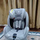 كرسي أطفال للسياره ( carsit ) ماركه joie