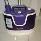 مكواه بخار للملابس