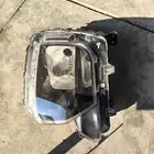 شمعه هونداي ستاريا 2023_2024 عادي