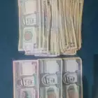للبيع عملات قديمة