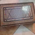 صندوق انتيك