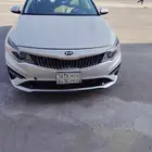 للبيع كيا اوبتيما 2020