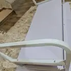 طاولة قهوة
